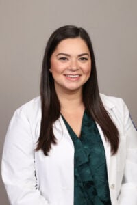 Hannah Tarpey, DMD - Westerly Dental Group