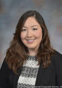 Mia Baker DMD - Dentist in Rhode Island